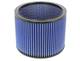 Magnum FLOW Pro 5R Replacement Air Filter